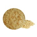 Traditional Marseille soap flakes 500g